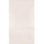 Open Paperweave Shimmer Wallpaper-97964464