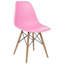 Chaise d'appoint Chu-21302175