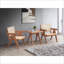 Fauteuil d'appoint Mid-Century