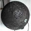 Luminaire suspendu géométrique 1 lumière Croftshire-402433964-270022063