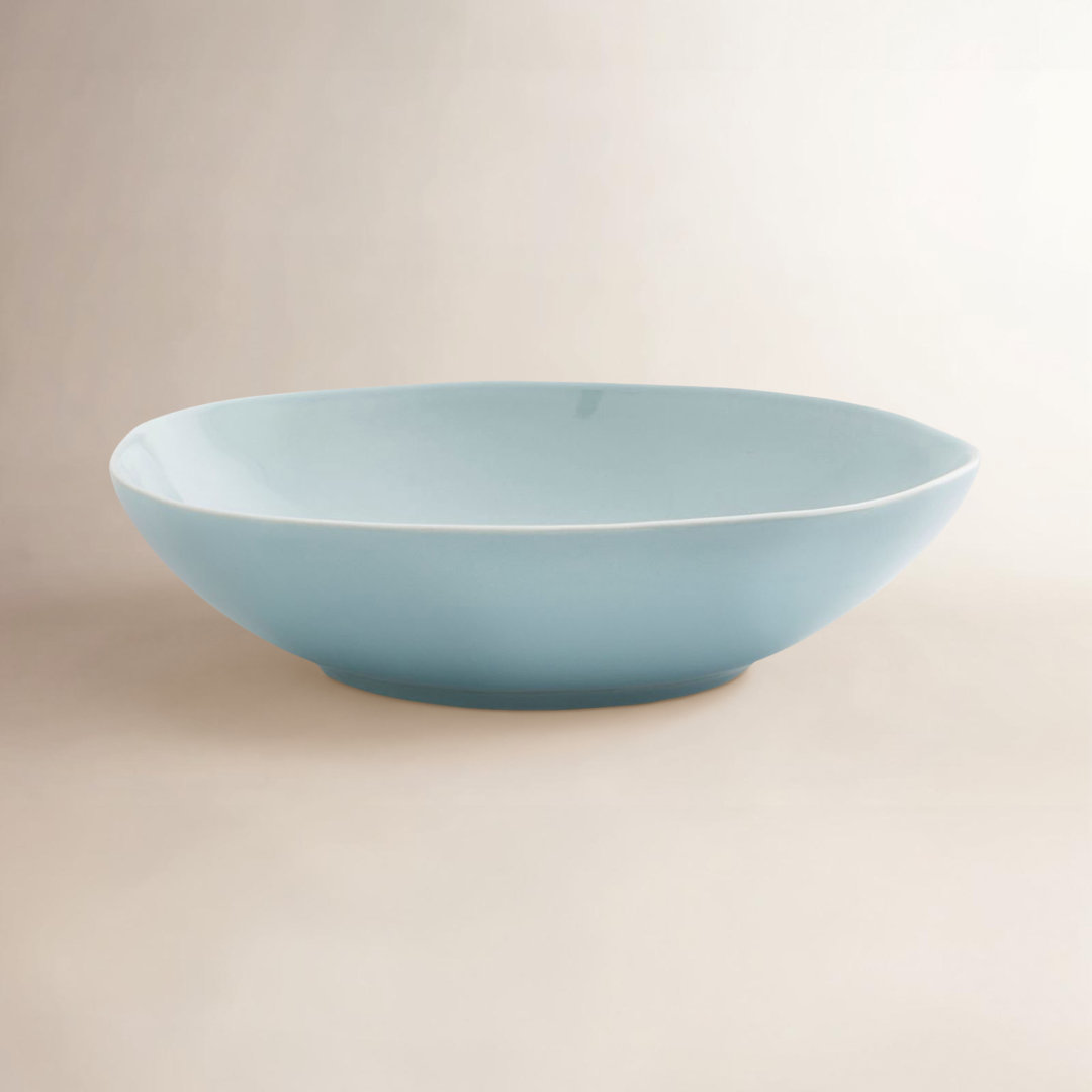 Portmeirion Sophie Conran Pasta Bowl 9" (Set of 4) Portmeirion 