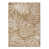 Brown/Beige/Ivory selected