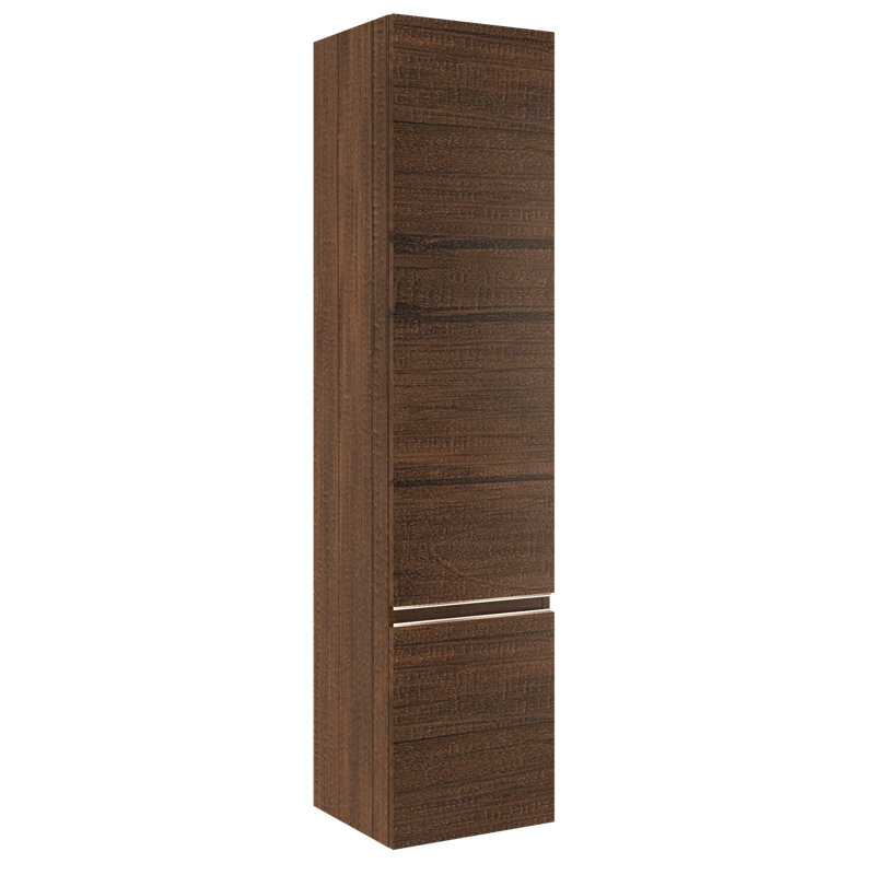 Trevino Linen Cabinet