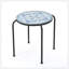 Table de bout SKYE