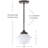 Gallucci 1 - Light Pendant-1767660586-1767660597-1864676065
