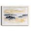 Whispering Wind I - Cadre photo, reproduction d'art sur papier-18919380-18919371