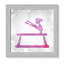 Gymnastique 3, impression sur papier-48249255-48249258