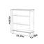 Modlin-1496863238