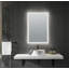  Miroir de salle de bain Volta-1852133294