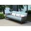 Outdoor 3 - Seat Patio Sofa-77811518