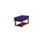 Melinda Upholstered Storage Bench-34960645-34960652