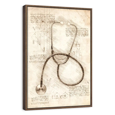 Stéthoscope