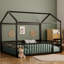Structure de lit Montessori-117169019-117169015