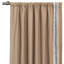Naya Room Darkening Curtain-17149663-17149660