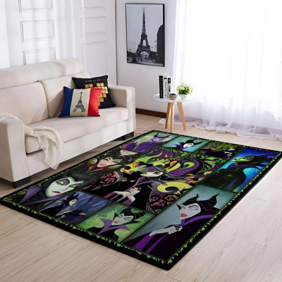 Rug