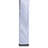 Transparent Acrylic Folding Chair with Stainless Steel Frame and Footrest – Stackable Open-Back Side Chair-1072969774