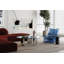Naomi Coffee Table