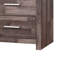 Table de chevet Juniper