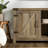 Neelon 58" 2-Door TV Stand for TVs up to 65"-1044479800