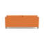 Vera Sofa (85")-1953701795-1953701812