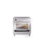 Cuisinière à induction 36 po ILVE Professional Plus II-1613347335