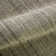 Hand Tufted Wool Plaid Indoor Rug