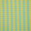 Azul Carmen Zest Fabric