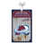 Colorado Avalanche est en rupture de stock