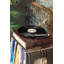 Tourne-disque décoratif-64611189