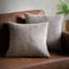 Farrelly Square Throw Cushion-428659758