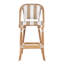 28" Bar Stool-1338678881