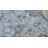 Fairmont Handmade Rug-107488685