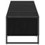 TV Stand for TVs up to 77"-724710303