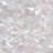 2'' x 2'' Natural Shell Decorative Tile Insert