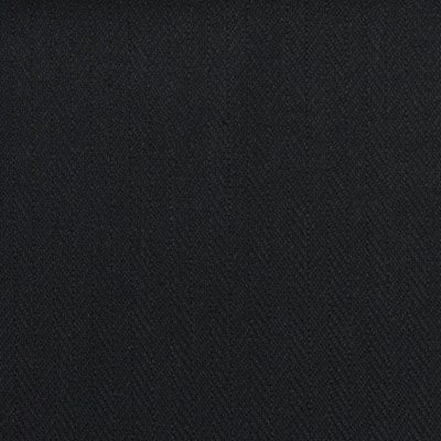 Sherlock Backed Polyester Fabric