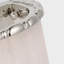 Rosehill 2 - Light Bath Bar by AERIN-1831821032