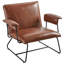 Fauteuil Klara-395033222