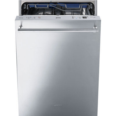 SMEG Dishwashers H.86 Cm