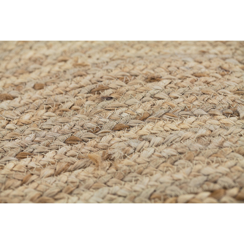 Tapis Ludmil