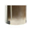 Ennassim Abstract Crystal