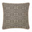 Naya Comforter Set