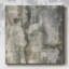 «Hanging On III» sur impression sur toile-348573443