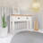 Gerald 100cm Console Table
