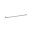 Purist® Grab Bar-1552236624-1511644565