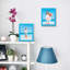 Cadre photo collage, ensemble de 3-882076887-882076892