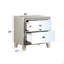 Table de chevet