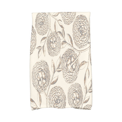 Willingboro Hand Towel
