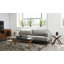 Table basse Walter-1645532006-1645532005