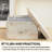 Katrin Collapsible Storage Box-125516639