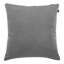 Housse de coussin Davos-53010507